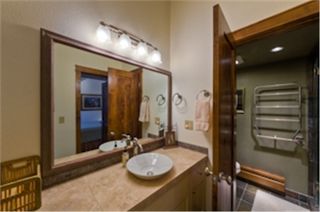 Columbia Place Condominium By Telluride Resort Lodging Exterior foto