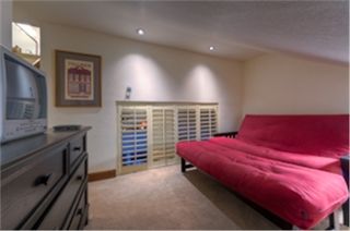 Columbia Place Condominium By Telluride Resort Lodging Exterior foto
